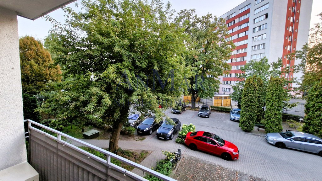 Mieszkanie Sprzedaż Warszawa Żoliborz Rafała Krajewskiego