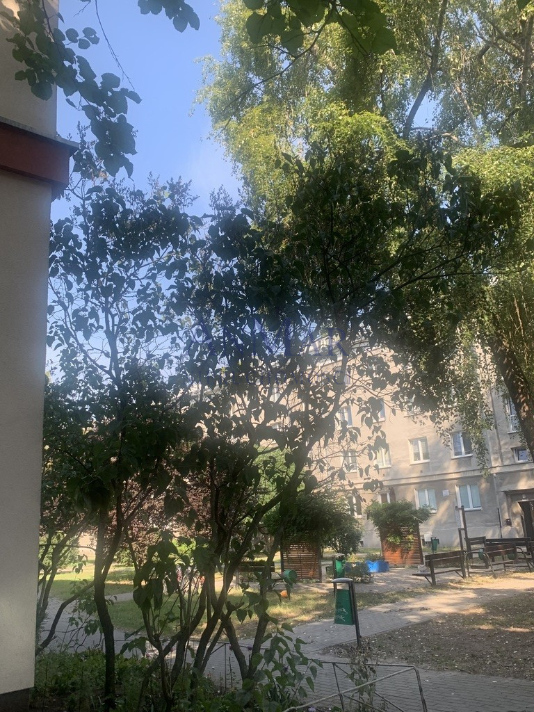 Mieszkanie Sprzedaż Warszawa Bielany Stefana Żeromskiego