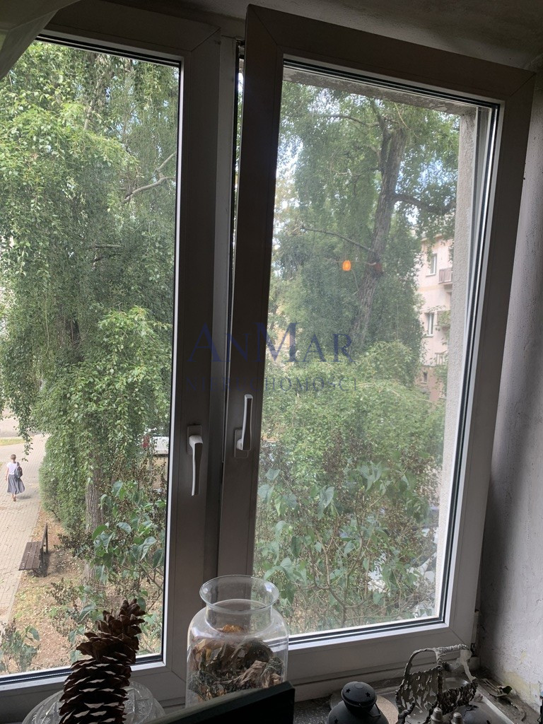 Mieszkanie Sprzedaż Warszawa Bielany Stefana Żeromskiego