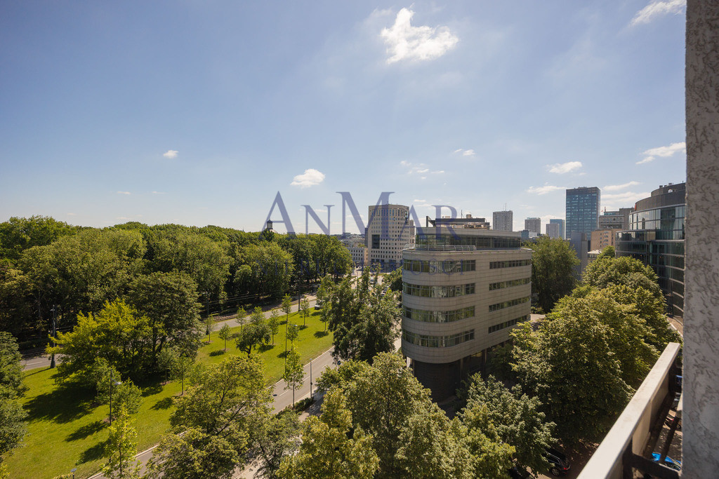Mieszkanie Sprzedaż Warszawa Śródmieście Marszałkowska