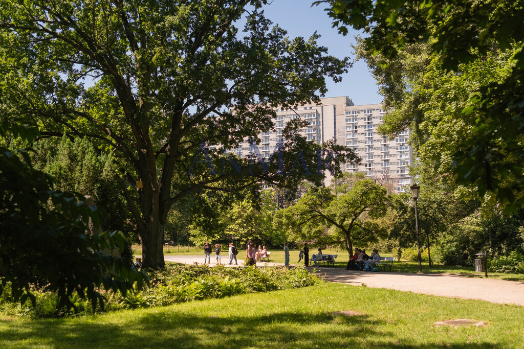 Mieszkanie Sprzedaż Warszawa Śródmieście Marszałkowska