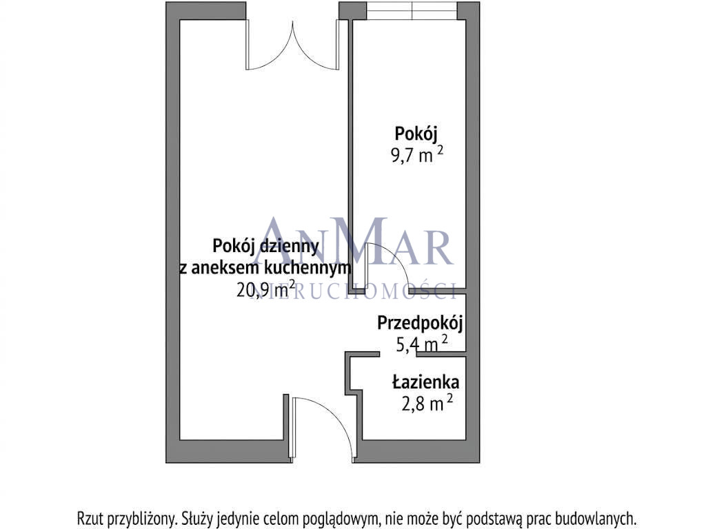 Mieszkanie Sprzedaż Warszawa Śródmieście Marszałkowska