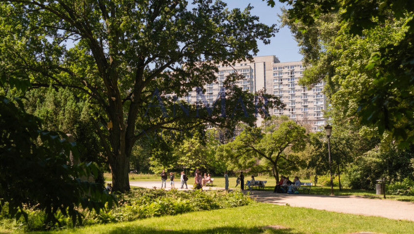 Mieszkanie Sprzedaż Warszawa Śródmieście Marszałkowska