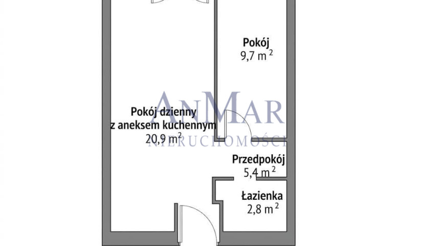 Mieszkanie Sprzedaż Warszawa Śródmieście Marszałkowska