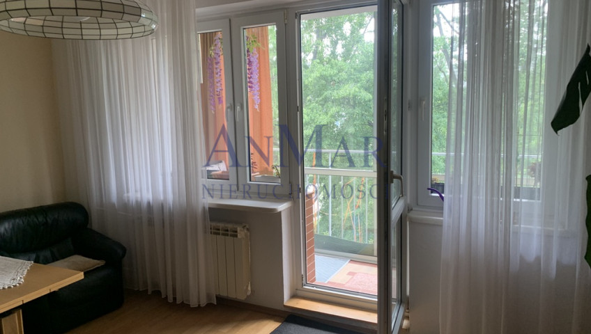 Mieszkanie Sprzedaż Warszawa Mokotów Egejska