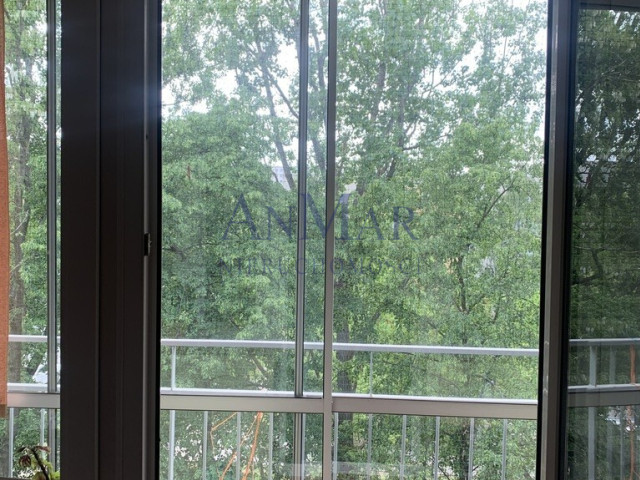 Egejska 4 pokoje 64,5 m2