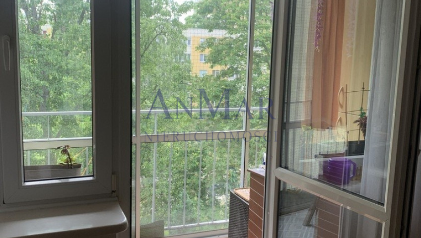 Mieszkanie Sprzedaż Warszawa Mokotów Egejska